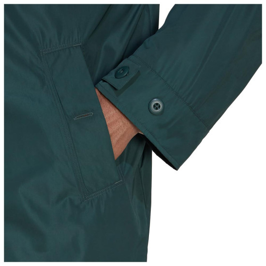 Adidas Ανδρικό Jacket Originals